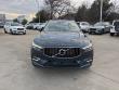 2019 Volvo XC60 T6 Inscription SUV