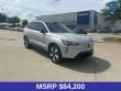 2025 Volvo EX90 Twin Motor Plus SUV