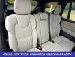 2026 Volvo XC90 B6 Plus 7-Seater SUV