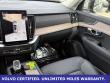 2025 Volvo XC90 B6 Plus 7-Seater SUV