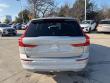 2023 Volvo XC60 B5 AWD SUV