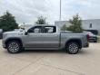 2026 GMC Sierra 1500 Denali Truck