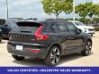 2024 Volvo XC40 B5 Plus Dark Theme SUV