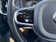 2018 Volvo S90 T5 Momentum Plus Convenience Package Sedan