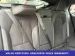 2023 Volvo C40 Recharge Pure Electric Twin Plus SUV