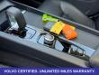 2024 Volvo S60 B5 Dark Theme Sedan