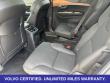 2024 Volvo XC90 Recharge Plug-In Hybrid T8 Plus 6 Passenger SUV