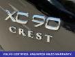 2026 Volvo XC90 B6 Ultra SUV
