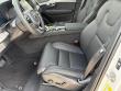 2026 Volvo XC90 plug-in hybrid T8 Ultra Dark Theme 7-Seater SUV