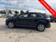 2016 Ford Edge SEL SUV