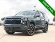 2025 Chevrolet Tahoe RST SUV