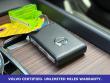 2023 Volvo XC60 B5 Ultimate Bright Theme SUV
