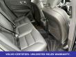 2025 Volvo XC60 B5 Plus SUV