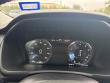 2020 Volvo XC90 T6 Momentum SUV