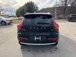2025 Volvo XC40 B5 AWD SUV