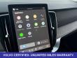 2025 Volvo XC90 Plug-In Hybrid T8 Ultra SUV