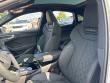 2025 Audi S5 3.0T Premium Plus Hatchback