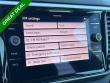 2023 Volkswagen Atlas 3.6L V6 SEL Premium R-Line SUV