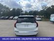 2026 Volvo XC90 B6 Plus 7-Seater SUV