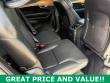 2023 Volvo XC90 Recharge Plug-In Hybrid T8 Bright Theme SUV