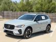 2026 Volvo XC60 plug-in hybrid T8 Plus SUV