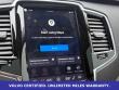 2023 Volvo XC90 B6 Plus 7-Seater SUV