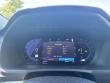 2023 Volvo XC90 B5 AWD SUV