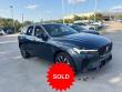 2024 Volvo XC60 B5 Plus Dark Theme SUV