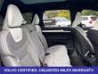 2025 Volvo EX90 Twin Motor Ultra SUV