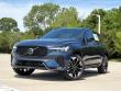 2026 Volvo XC60 B5 Plus SUV