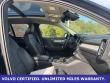 2025 Volvo XC40 B5 AWD SUV