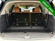2024 Nissan Pathfinder Platinum SUV