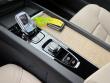 2026 Volvo XC60 B5 Plus SUV