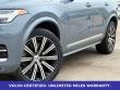 2023 Volvo XC90 B6 Plus 7-Seater SUV