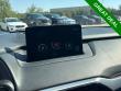 2020 Mazda CX-9 Grand Touring SUV