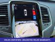 2025 Volvo XC90 B5 AWD SUV