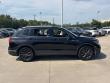 2022 Volkswagen Tiguan 2.0T SE SUV