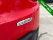2016 Jeep Renegade Latitude SUV
