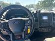 2020 Ford F-350SD XL Truck