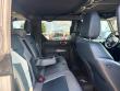 2022 Ford Bronco Outer Banks SUV