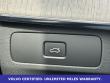 2023 Volvo XC90 Ultimate SUV