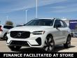 2023 Volvo XC60 Recharge Plug-In Hybrid T8 Plus Dark Theme SUV