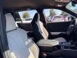 2026 LEXUS TX 500h F Sport Performance Premium SUV