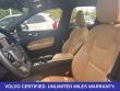 2024 Volvo XC60 B5 Ultimate Dark Theme SUV