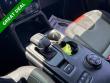 2025 Ford Ranger Raptor Truck
