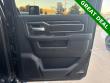 2024 Ram 2500 Big Horn Night Edition Safety Group Level 2 Truck