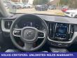 2025 Volvo XC60 B5 Plus SUV
