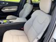 2026 Volvo XC60 plug-in hybrid T8 Plus SUV