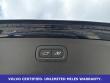 2023 Volvo XC90 Recharge Plug-In Hybrid T8 Plus Bright Theme 7 Passenger SUV
