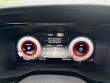 2026 Nissan Pathfinder Platinum SUV